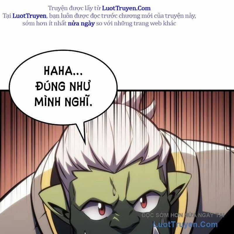 Breakers - Chương 27 - Trang 185