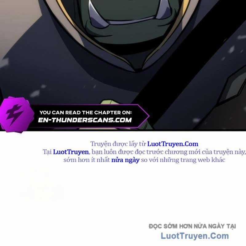 Breakers - Chương 27 - Trang 186