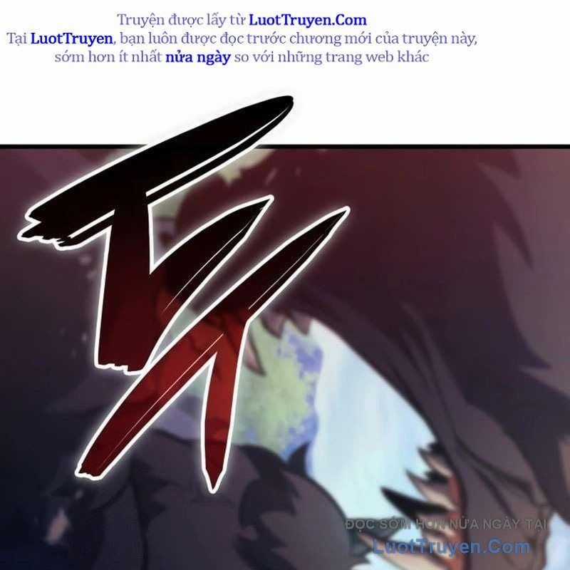 Breakers - Chương 27 - Trang 187