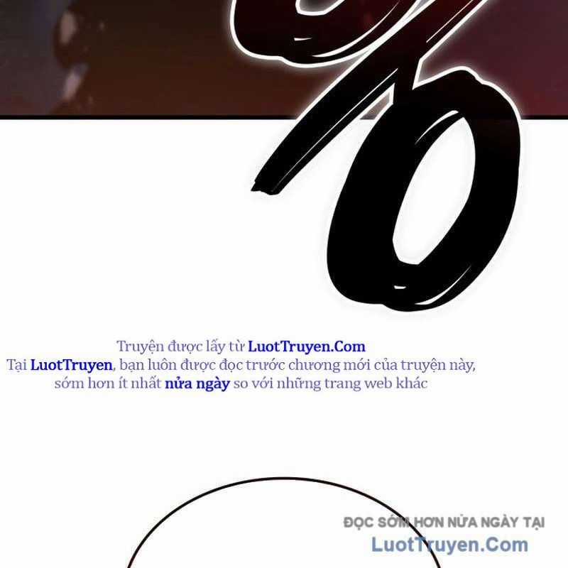 Breakers - Chương 27 - Trang 190