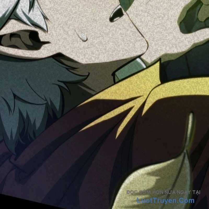 Breakers - Chương 27 - Trang 20