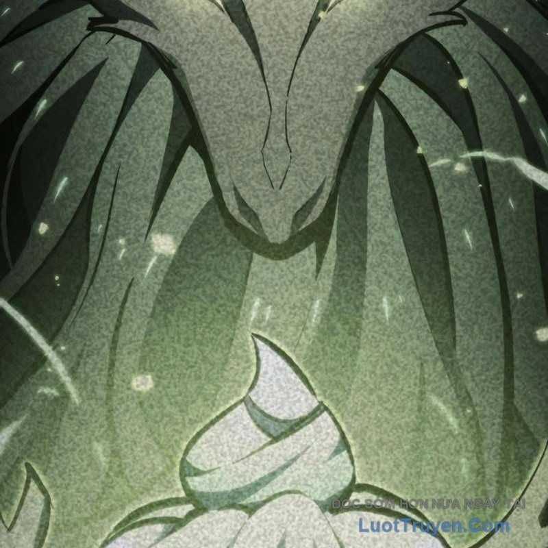 Breakers - Chương 27 - Trang 25