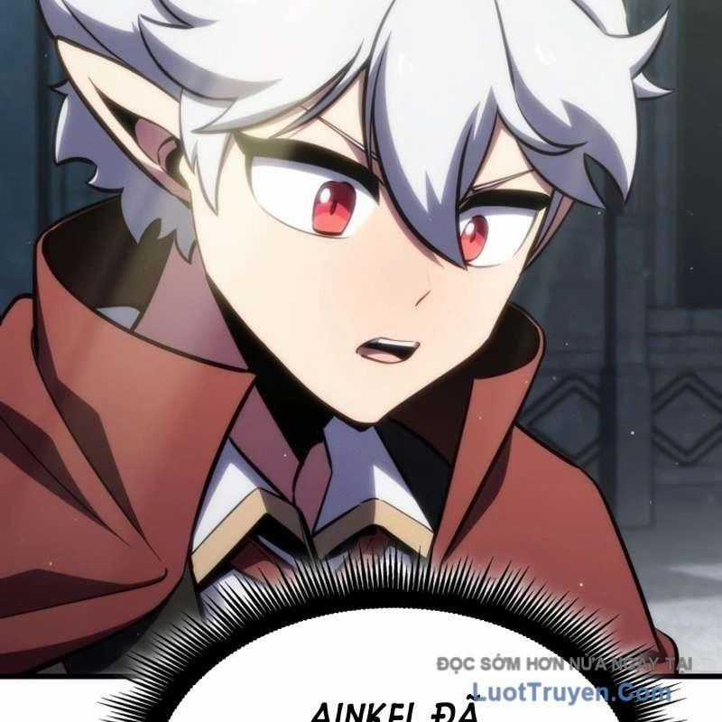 Breakers - Chương 27 - Trang 30