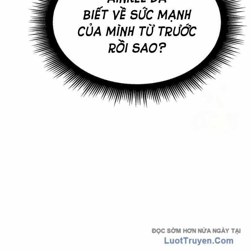 Breakers - Chương 27 - Trang 31