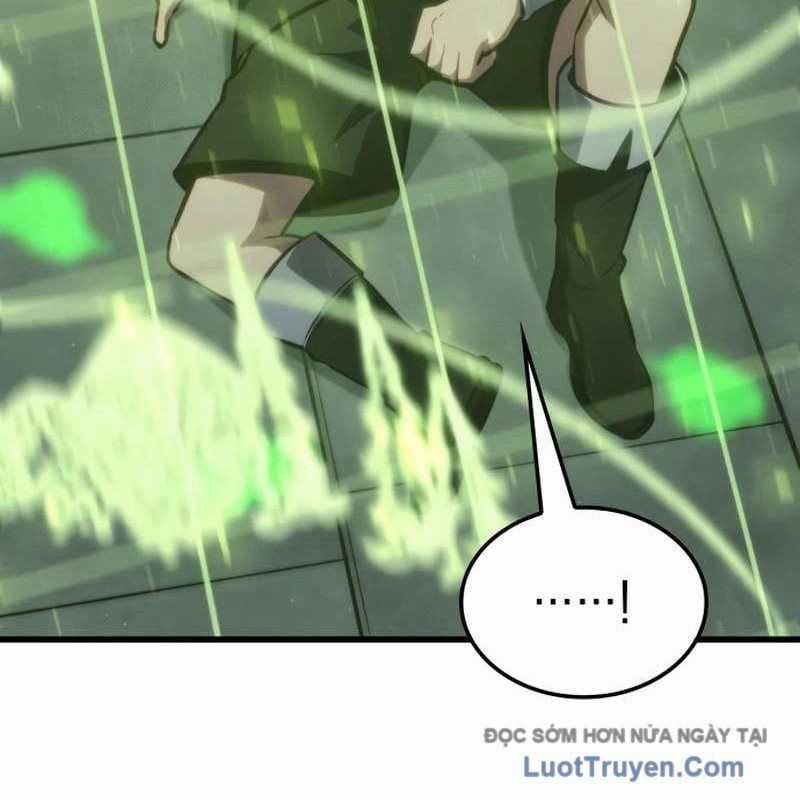 Breakers - Chương 27 - Trang 36