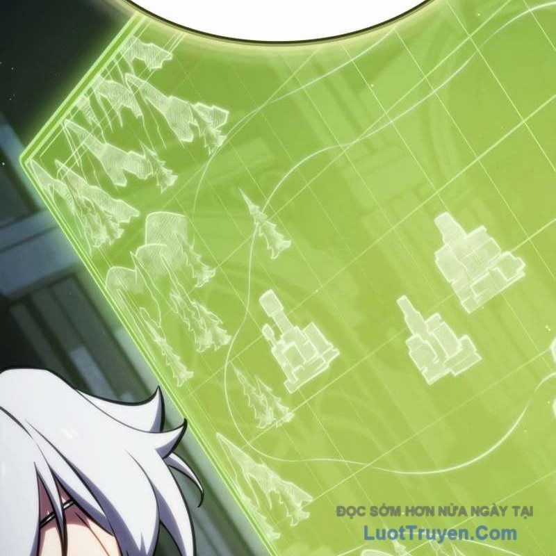 Breakers - Chương 27 - Trang 38