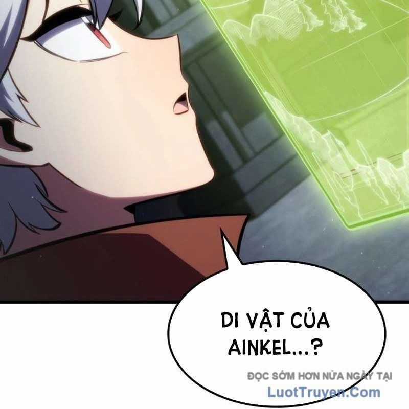 Breakers - Chương 27 - Trang 39