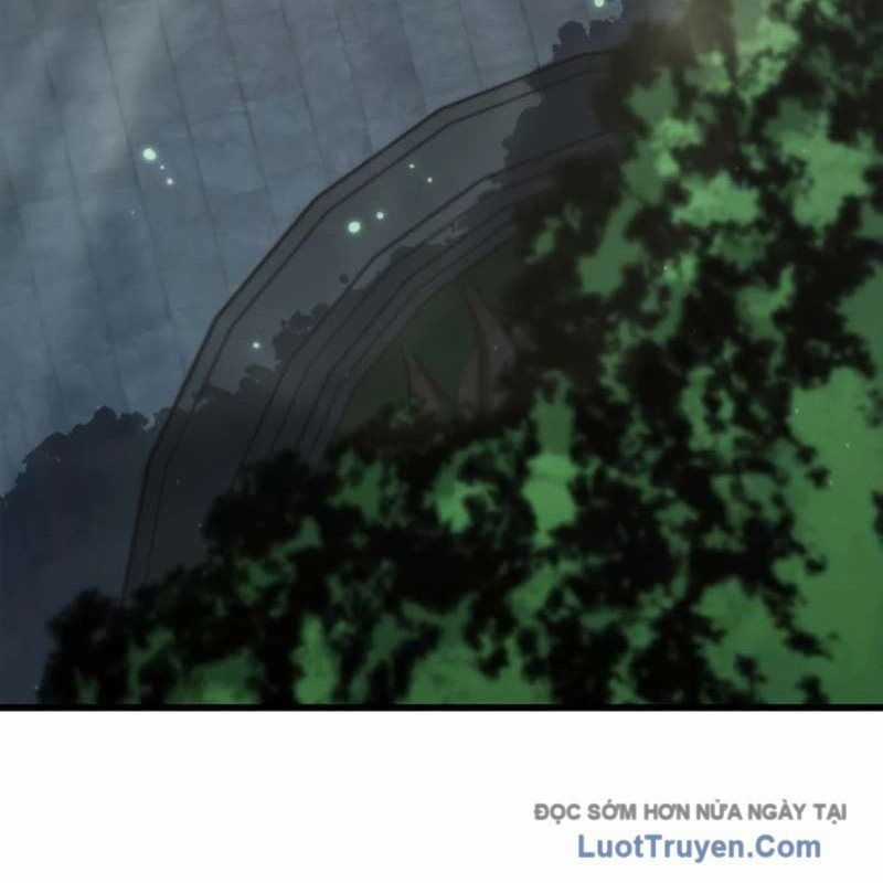 Breakers - Chương 27 - Trang 5