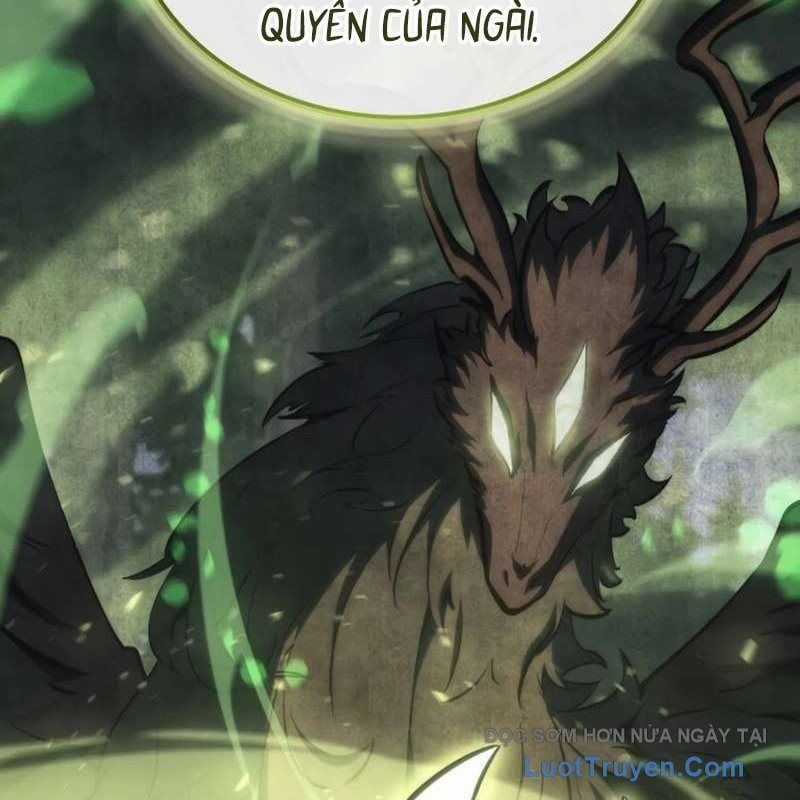 Breakers - Chương 27 - Trang 41