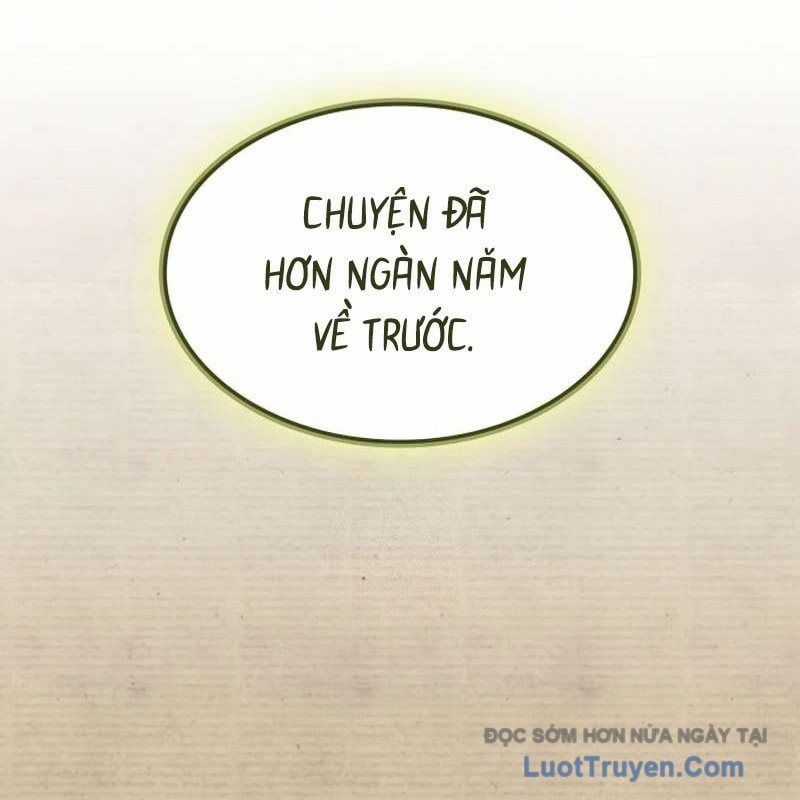 Breakers - Chương 27 - Trang 46