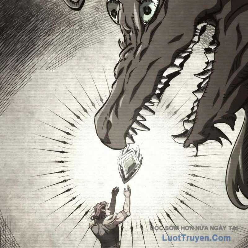 Breakers - Chương 27 - Trang 48