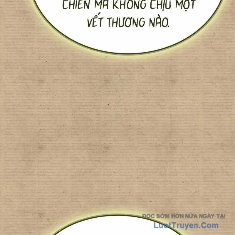 Breakers - Chương 27 - Trang 50