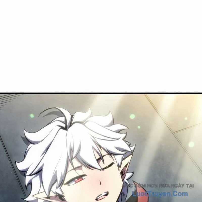 Breakers - Chương 27 - Trang 6