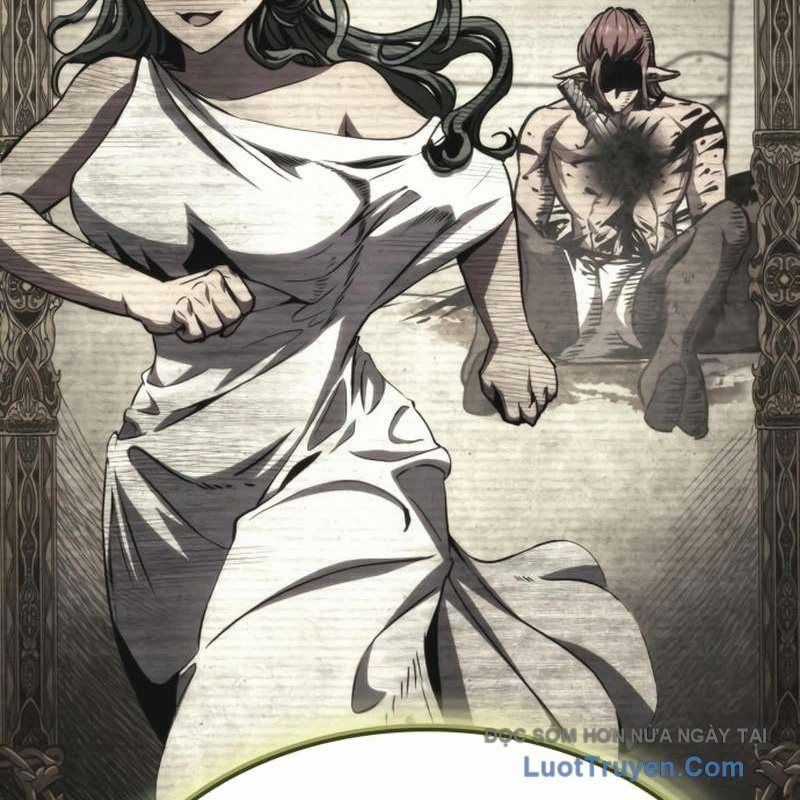 Breakers - Chương 27 - Trang 53