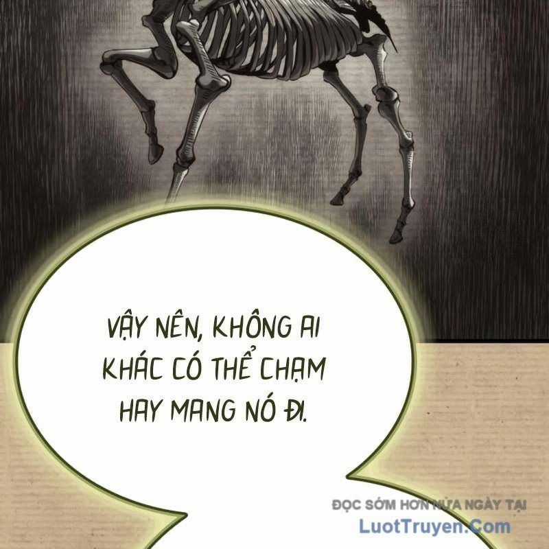 Breakers - Chương 27 - Trang 57