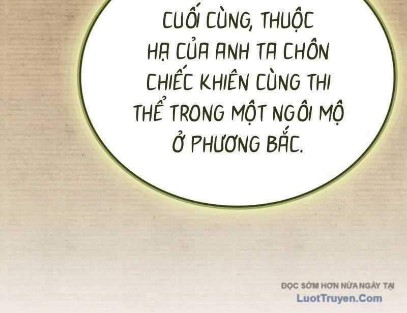 Breakers - Chương 27 - Trang 58