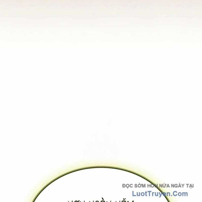 Breakers - Chương 27 - Trang 59