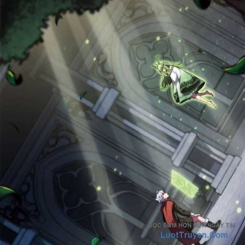 Breakers - Chương 27 - Trang 61