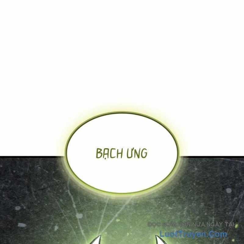 Breakers - Chương 27 - Trang 63