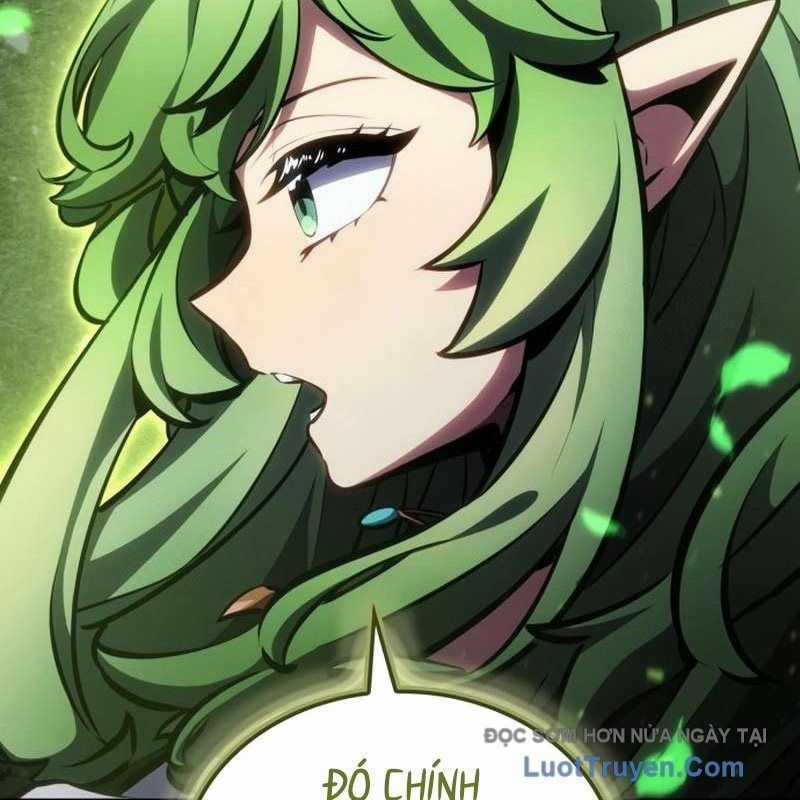 Breakers - Chương 27 - Trang 66