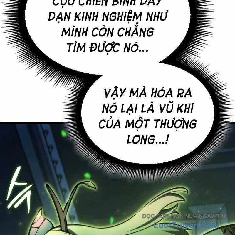 Breakers - Chương 27 - Trang 71