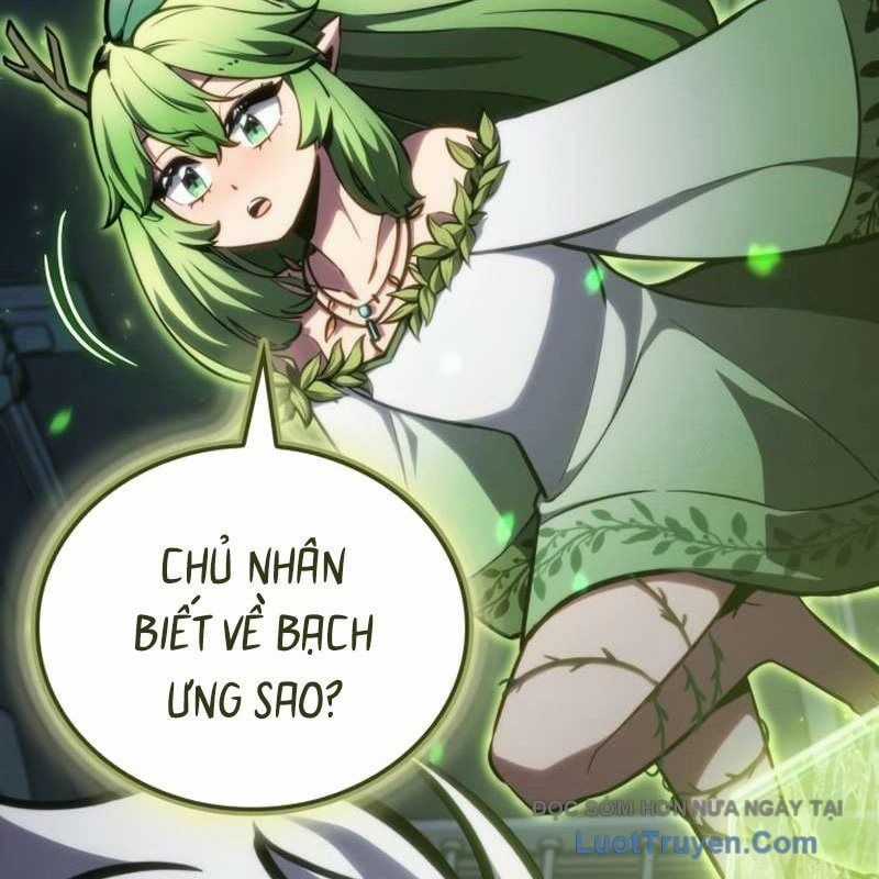 Breakers - Chương 27 - Trang 72