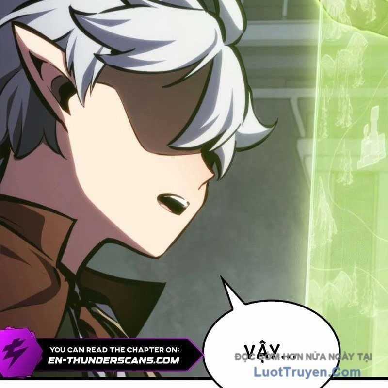 Breakers - Chương 27 - Trang 73