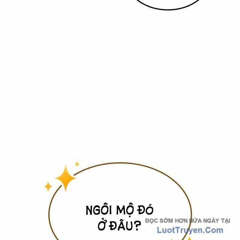 Breakers - Chương 27 - Trang 74