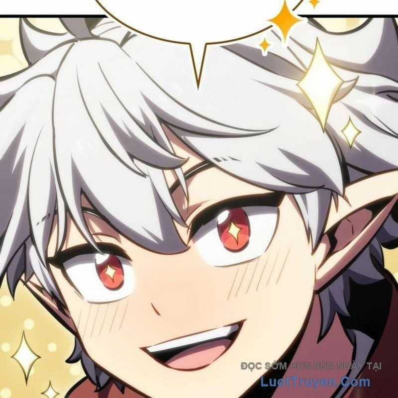 Breakers - Chương 27 - Trang 75