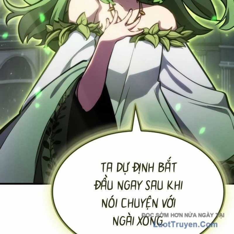 Breakers - Chương 27 - Trang 79