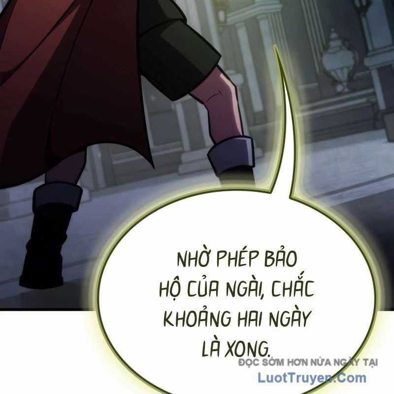 Breakers - Chương 27 - Trang 82