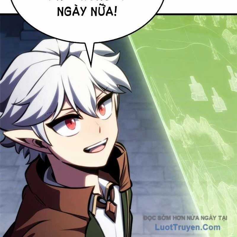 Breakers - Chương 27 - Trang 84