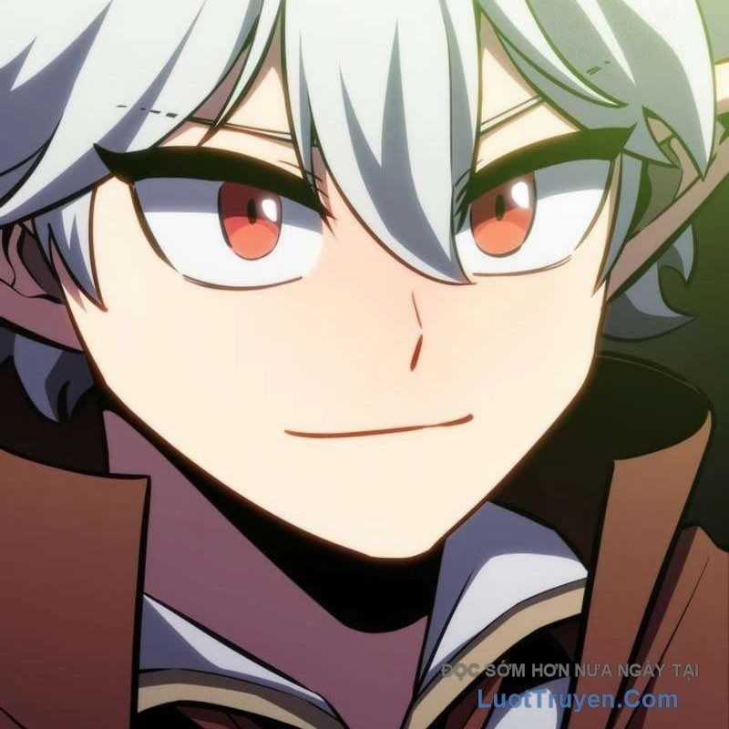 Breakers - Chương 27 - Trang 88