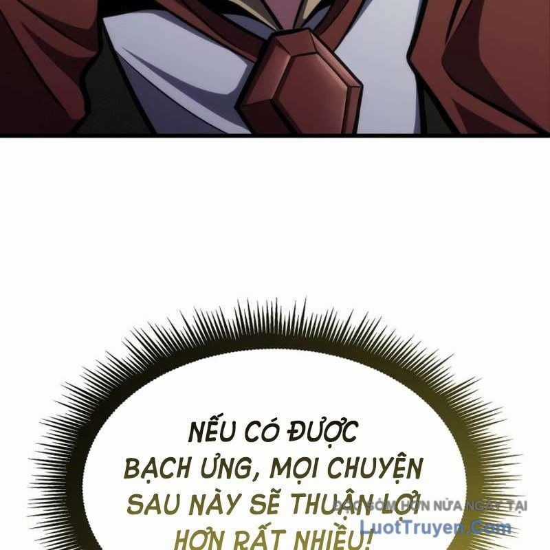 Breakers - Chương 27 - Trang 89