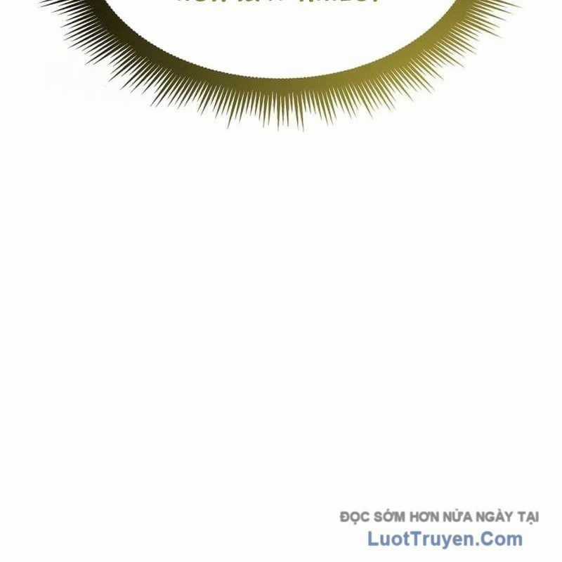 Breakers - Chương 27 - Trang 90