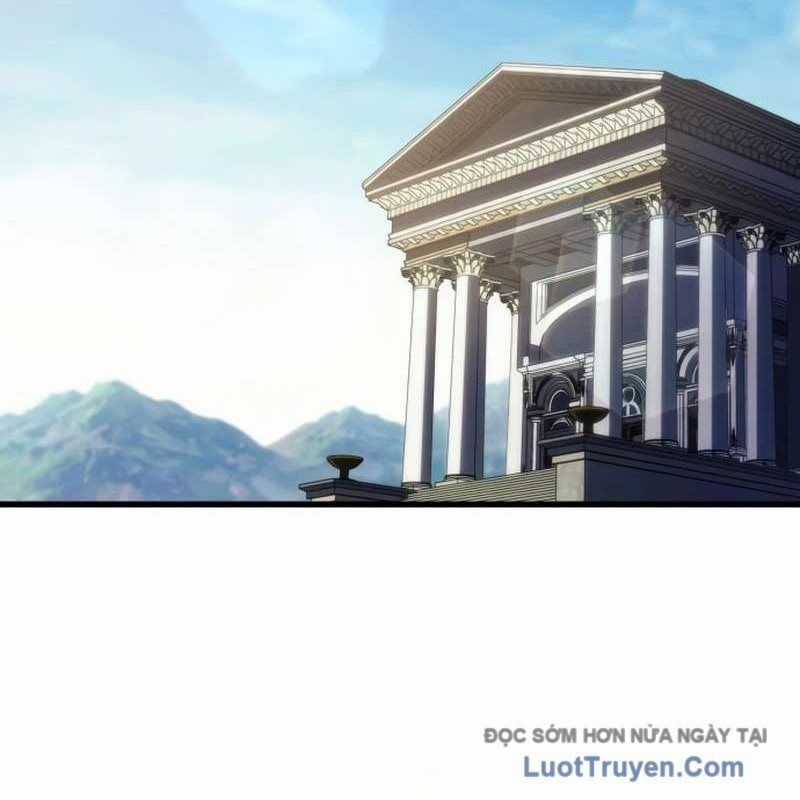 Breakers - Chương 27 - Trang 92