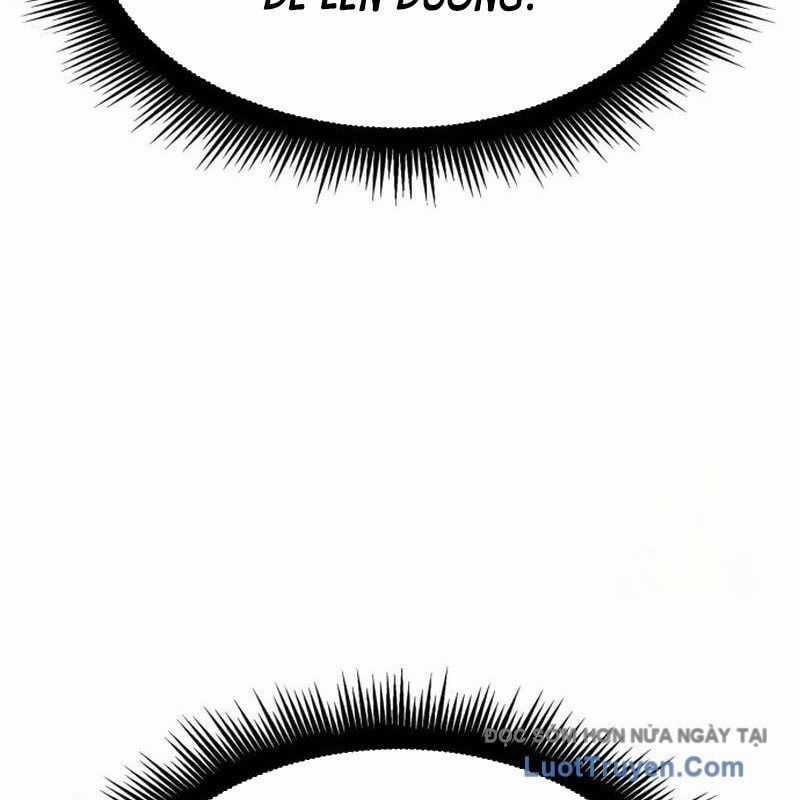 Breakers - Chương 27 - Trang 95