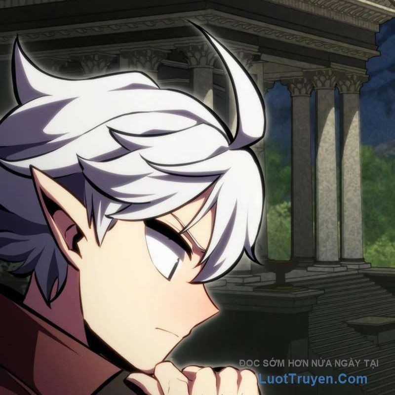 Breakers - Chương 27 - Trang 97