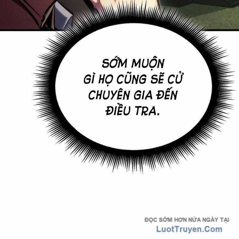 Breakers - Chương 27 - Trang 98