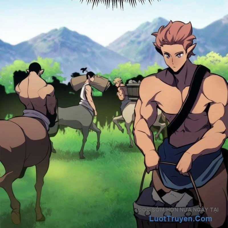 Breakers - Chương 27 - Trang 100