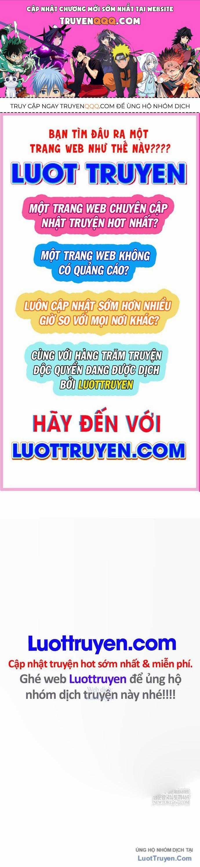 Breakers - Chương 28 - Trang 1