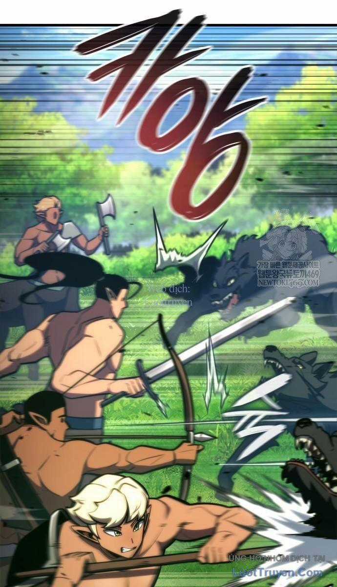 Breakers - Chương 28 - Trang 2