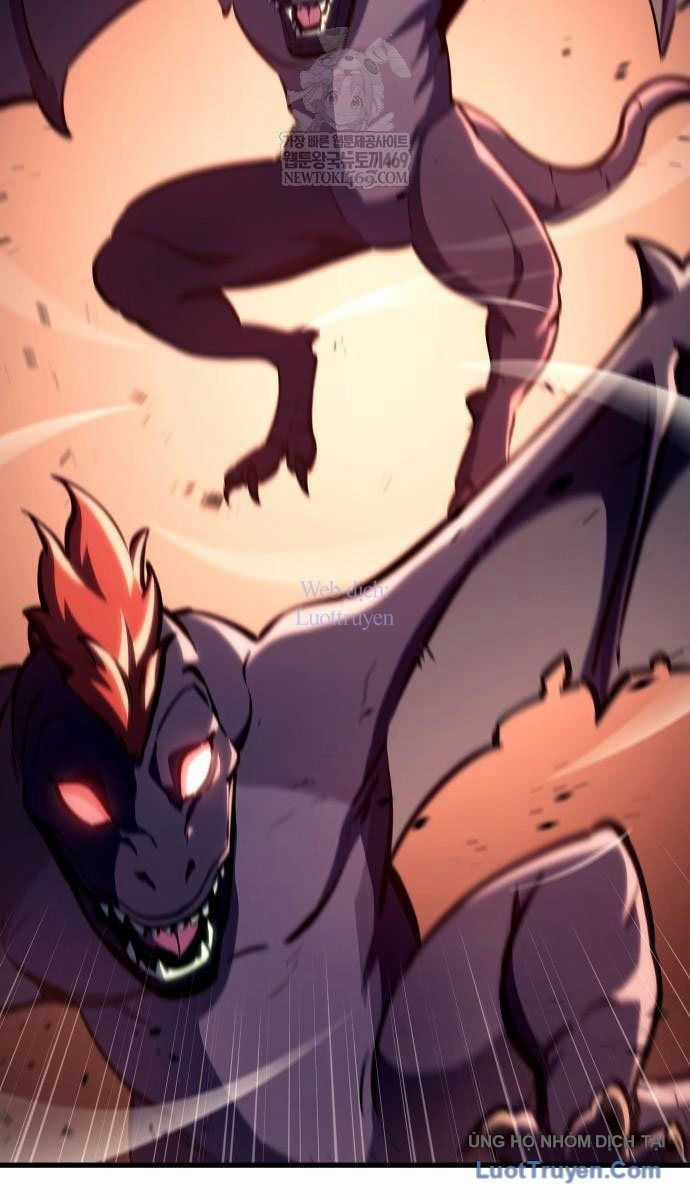 Breakers - Chương 28 - Trang 11