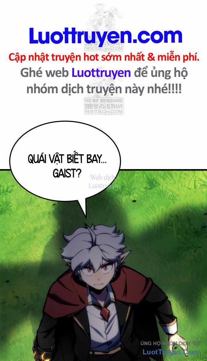 Breakers - Chương 28 - Trang 12