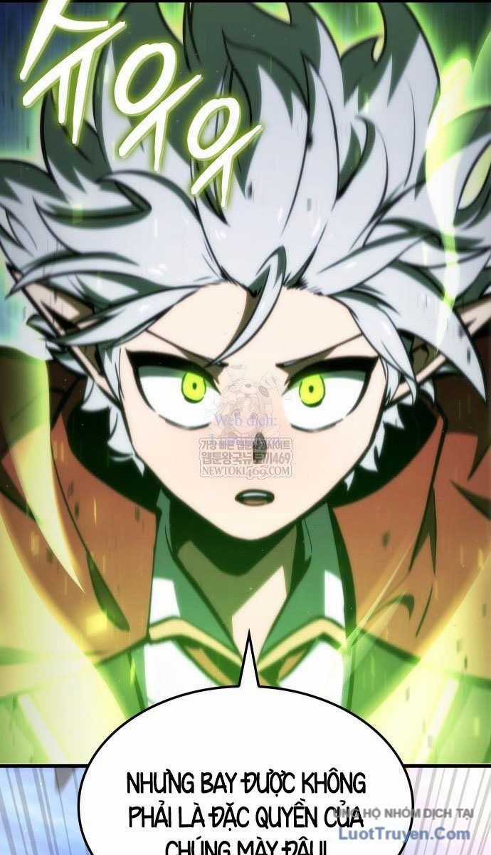 Breakers - Chương 28 - Trang 14