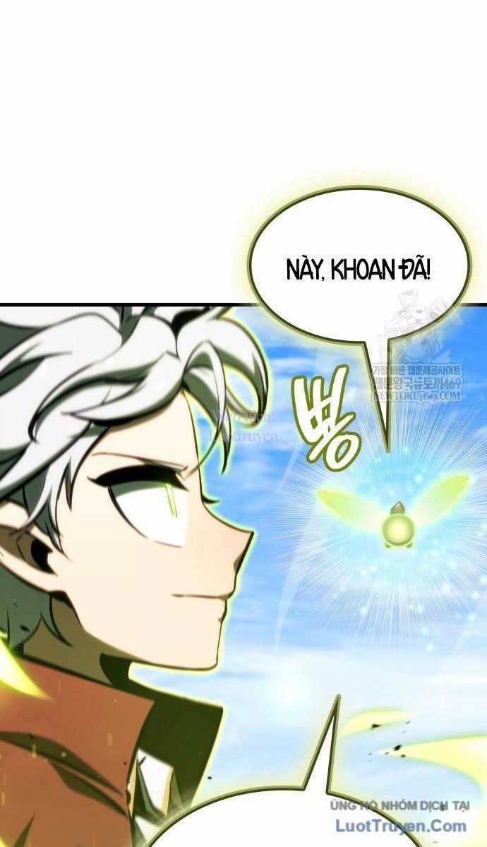 Breakers - Chương 28 - Trang 17