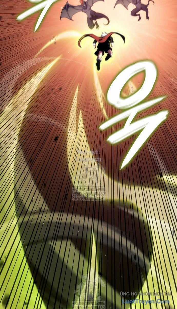 Breakers - Chương 28 - Trang 19