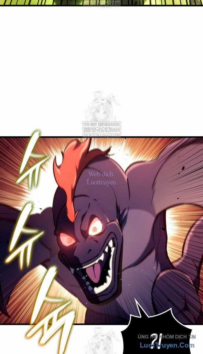 Breakers - Chương 28 - Trang 20