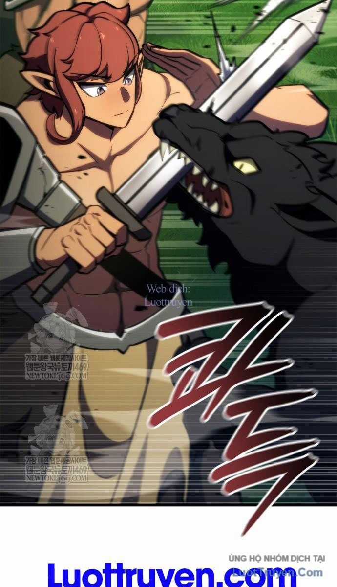 Breakers - Chương 28 - Trang 3