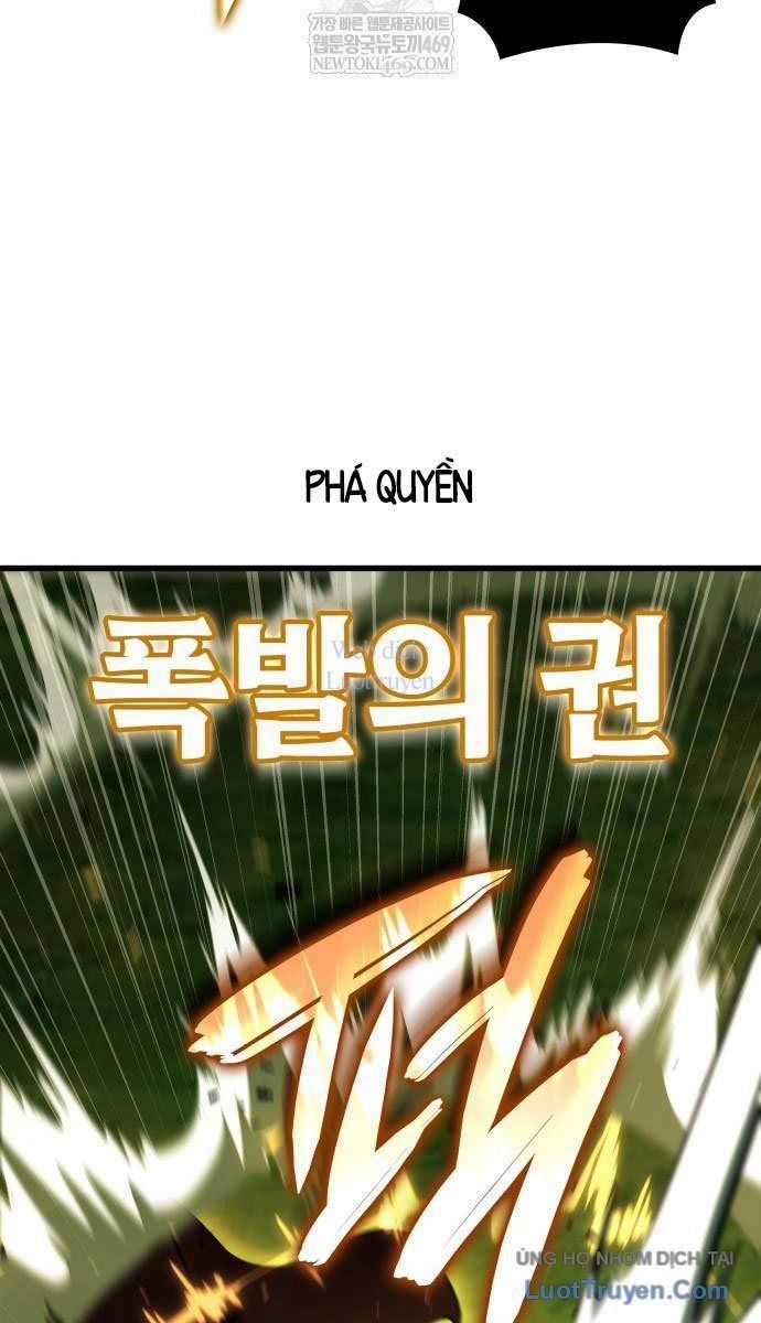 Breakers - Chương 28 - Trang 21